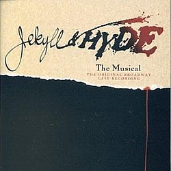 Jekyll &amp; Hyde - Jekyll &amp; Hyde альбом