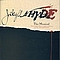 Jekyll &amp; Hyde - Jekyll &amp; Hyde альбом