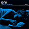 Jem - Finally Woken альбом
