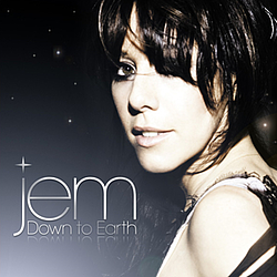 Jem - Down To Earth альбом