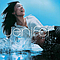Jenifer - Jenifer album