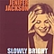 Jenifer Jackson - Slowly Bright album