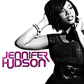 Jennifer Hudson - Jennifer Hudson album