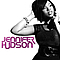 Jennifer Hudson - Jennifer Hudson альбом