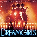 Jennifer Hudson - Dreamgirls (Music From The Motion Picture) album