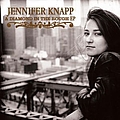 Jennifer Knapp - A Diamond In The Rough Digital EP album