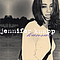 Jennifer Knapp - Kansas альбом