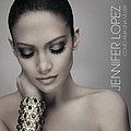 Jennifer Lopez - Como Ama Una Mujer album