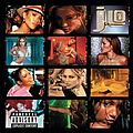 Jennifer Lopez - J To Tha L-O The Remixes album