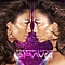 Jennifer Lopez Feat. Ludacris - Brave album