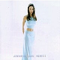 Jennifer Love Hewitt - Jennifer Love Hewitt album