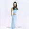 Jennifer Love Hewitt - Jennifer Love Hewitt album