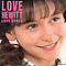 Jennifer Love Hewitt - Love Songs album