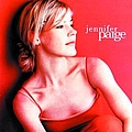 Jennifer Paige - Jennifer Paige album