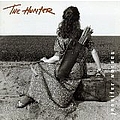 Jennifer Warnes - The Hunter album
