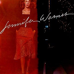 Jennifer Warnes - Jennifer Warnes альбом