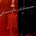 Jennifer Warnes - Jennifer Warnes album