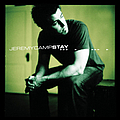 Jeremy Camp - Stay альбом