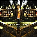 Jeremy Camp - Restored альбом