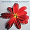 Jeremy Fisher - Goodbye Blue Monday album