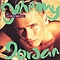 Jeremy Jordan - Try My Love album