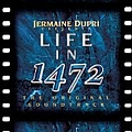 Jermaine Dupri - Life In 1472 album