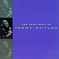 Jerry Butler - Best Of Jerry Butler альбом