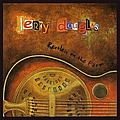 Jerry Douglas - Restless On The Farm альбом