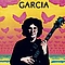 Jerry Garcia - Compliments album