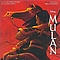 Jerry Goldsmith - Mulan album