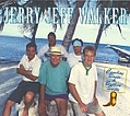 Jerry Jeff Walker - Cowboy Boots And Bathin Suits album
