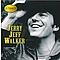 Jerry Jeff Walker - Ultimate Collection album