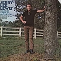 Jerry Lee Lewis - Sometimes A Memory Ain&#039;t Enough альбом
