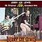 Jerry Lee Lewis - 18 Original Sun Greatest Hits альбом