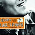 Jerry Lee Lewis - Great Balls Of Fire! альбом