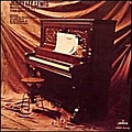 Jerry Lee Lewis - Who&#039;s Gonna Play This Old Piano album