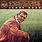 Jerry Reed - RCA Country Legends: Jerry Reed album