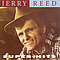 Jerry Reed - Super Hits альбом