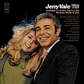Jerry Vale - Till альбом