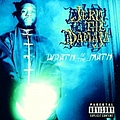 Jeru The Damaja - Wrath Of The Math album