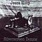 Jesca Hoop - Silverscreen Demos альбом