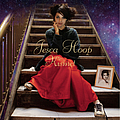 Jesca Hoop - Kismet альбом