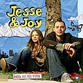 Jesse &amp; Joy - Esta Es Mi Vida альбом