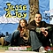 Jesse &amp; Joy - Esta Es Mi Vida album