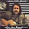 Jesse Colin Young - On The Road album