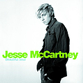 Jesse Mccartney - Beautiful Soul альбом