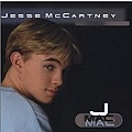 Jesse Mccartney - JMac альбом
