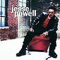 Jesse Powell - Jesse Powell album