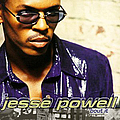 Jesse Powell - &#039;Bout It альбом