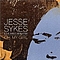 Jesse Sykes &amp; The Sweet Hereafter - Oh, My Girl альбом